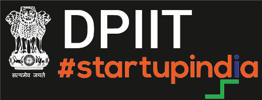 DPIIT, Startup India